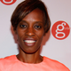 Illustration for article titled Dawn of a New Day? Bon Appétit Names Dawn Davis, Award-Winning Publishing Exec, to Helm Magazine
